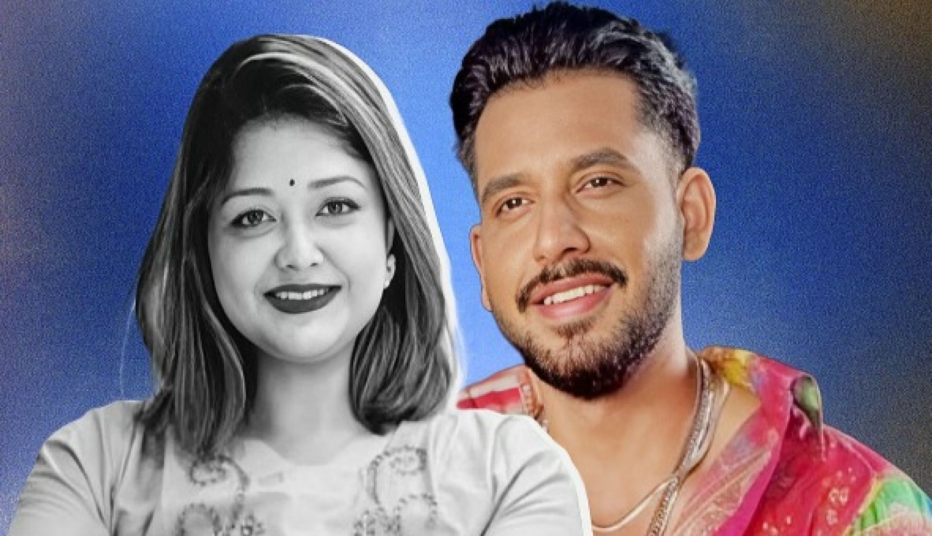 একটি ফুলের মতো মেয়ের মৃত্যু: দায় কার—ব্যক্তি, পরিবার, নাকি রাষ্ট্র-সমাজ?